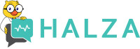 Halza pte ltd