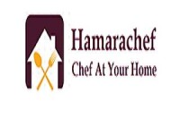 Hamarachef