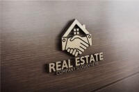 Hamari property india