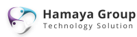 Hamayagroup llc