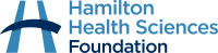 Hamilton health sciences foundation