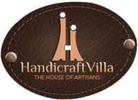 Handicraft villa