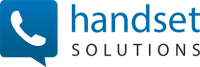 Handset solutions ltd