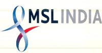 Hanmer msl communications pvt. ltd.