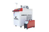 Hanniu laser machinery equipment co.,ltd