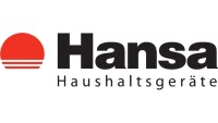 Hansa logística global ltda.