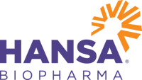 Hansa india