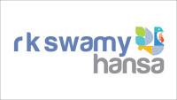 Hansa medcell - rk swamy bbdo