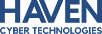 Hans cyber technologies