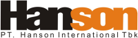 Hanson international