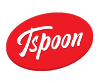 Hantco