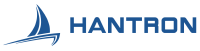 Hantron