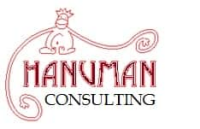 Hanuman consulting