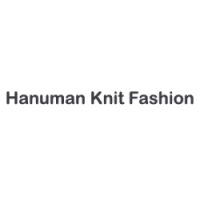 Hanuman knit fashion - india
