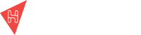 Hanu studios