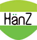 Hanz lite