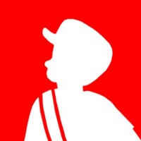 Hao xue action limited