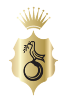 Hap - hellinic agricultural products consulting