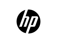 Hp consulting