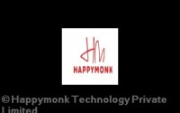Happymonk