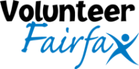 Volunteer Fairfax