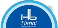 Harini builders