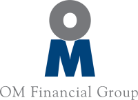 Hari om financial services - india