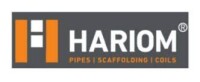 Hariom sales - india