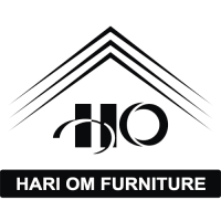 Hari om wood furniture - india