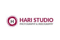 Hari photo studio - india