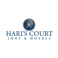 Hotel haris court