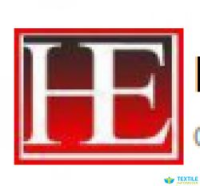 Harish exporter - india