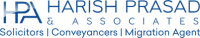 Harish prasad & associates
