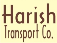 Harish transport - india
