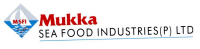 Mukka sea food industries pvt ltd