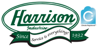 Harison & sons