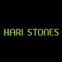 Hari stones limited