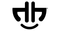 Hari systems