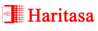 Haritasa electronics inc - india