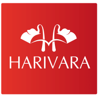 Harivara global service private limited