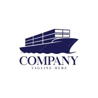 Harjee exports