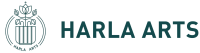 Harla arts