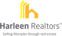 Harleen realtors™