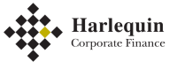 Harlequin consultancy services pvt ltd