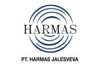 Harmas