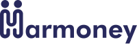 Harmoney