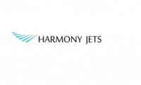 Harmony-jets