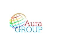 Aura education