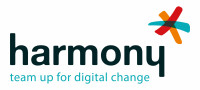 Harmony finserv