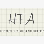 Harmony furnishing & interiors